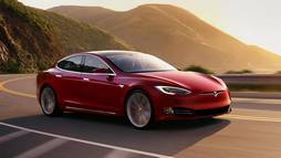 Деньги под залог авто в Новочеркасске